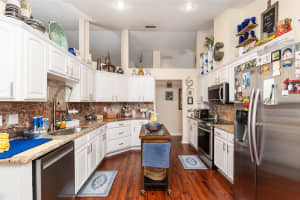 275 34TH PLACE, OCALA, FL 34471 - MLS#MFROM724126