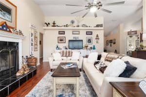 275 34TH PLACE, OCALA, FL 34471 - MLS#MFROM724126