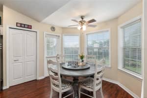 275 34TH PLACE, OCALA, FL 34471 - MLS#MFROM724126