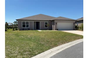6064 86TH TERRACE ROAD, OCALA, FL 34481 - MLS#MFROM724128