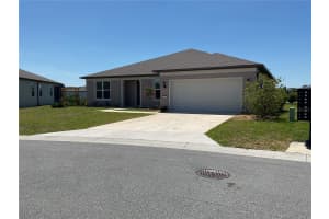 6064 86TH TERRACE ROAD, OCALA, FL 34481 - MLS#MFROM724128