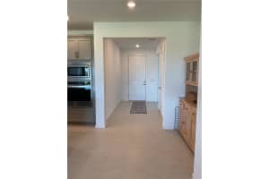 6064 86TH TERRACE ROAD, OCALA, FL 34481 - MLS#MFROM724128