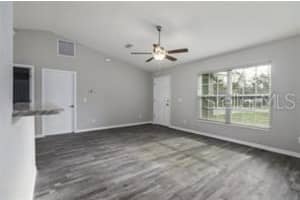 32 OLIVE CIRCLE LOOP, OCALA, FL 34472 - MLS#MFROM724129
