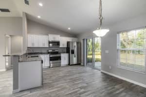 32 OLIVE CIRCLE LOOP, OCALA, FL 34472 - MLS#MFROM724129