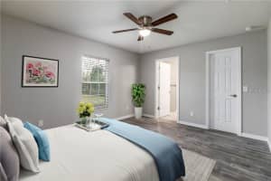 32 OLIVE CIRCLE LOOP, OCALA, FL 34472 - MLS#MFROM724129