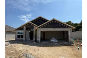 2190 23RD LOOP, OCALA, FL 34475 - MLS#MFROM724130