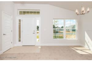 2190 23RD LOOP, OCALA, FL 34475 - MLS#MFROM724130