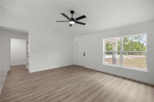 24013 TAMARIND LANE, DUNNELLON, FL 34431 - MLS#MFROM724131