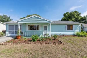 8669 108 LANE, OCALA, FL 34481 - MLS#MFROM724132