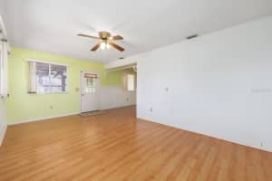 8669 108 LANE, OCALA, FL 34481 - MLS#MFROM724132