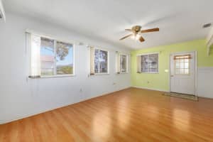 8669 108 LANE, OCALA, FL 34481 - MLS#MFROM724132