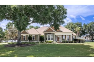 5364 39TH LOOP, OCALA, FL 34480 - MLS#MFROM724135