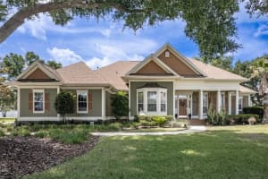 5364 39TH LOOP, OCALA, FL 34480 - MLS#MFROM724135