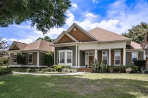 5364 39TH LOOP, OCALA, FL 34480 - MLS#MFROM724135