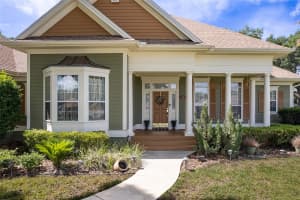 5364 39TH LOOP, OCALA, FL 34480 - MLS#MFROM724135