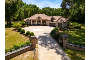 1640 91ST PLACE, OCALA, FL 34480 - MLS#MFROM724136