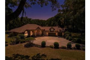 1640 91ST PLACE, OCALA, FL 34480 - MLS#MFROM724136