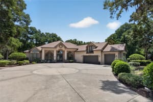 1640 91ST PLACE, OCALA, FL 34480 - MLS#MFROM724136