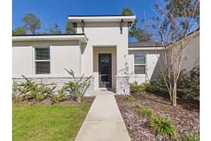 13194 79TH CIRCLE, OCALA, FL 34470 - MLS#MFROM724139