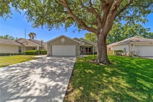 9181 91ST CIRCLE, OCALA, FL 34481 - MLS#MFROM724140