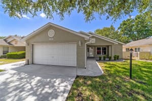 9181 91ST CIRCLE, OCALA, FL 34481 - MLS#MFROM724140