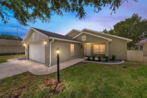 9181 91ST CIRCLE, OCALA, FL 34481 - MLS#MFROM724140
