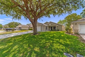 9181 91ST CIRCLE, OCALA, FL 34481 - MLS#MFROM724140