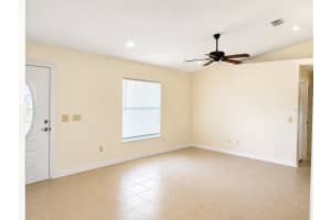 8721 157TH STREET, SUMMERFIELD, FL 34491 - MLS#MFROM724142
