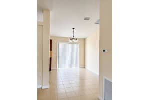 8721 157TH STREET, SUMMERFIELD, FL 34491 - MLS#MFROM724142