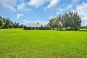 6155 145TH AVE ROAD, MORRISTON, FL 32668 - MLS#MFROM724143