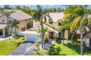 9601 9TH COURT, PEMBROKE PINES, FL 33025 - MLS#MFROM724144