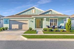 7431 65TH PLACE ROAD, OCALA, FL 34474 - MLS#MFROM724146