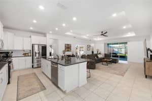 7431 65TH PLACE ROAD, OCALA, FL 34474 - MLS#MFROM724146