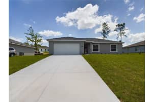 13215 Sw 77th Ave, OCALA