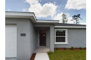 13215 77TH AVENUE, OCALA, FL 34473 - MLS#MFROM724149