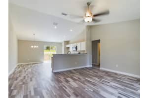 13215 77TH AVENUE, OCALA, FL 34473 - MLS#MFROM724149