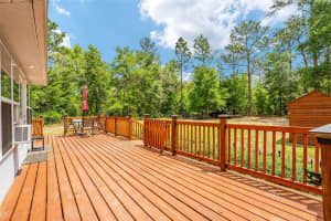 8125 130TH TERRACE, DUNNELLON, FL 34432 - MLS#MFROM724152