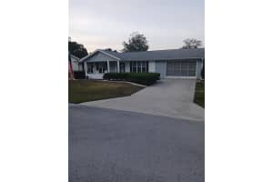 8152 108TH LOOP, OCALA, FL 34481 - MLS#MFROM724153