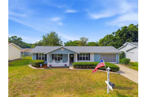 8152 108TH LOOP, OCALA, FL 34481 - MLS#MFROM724153