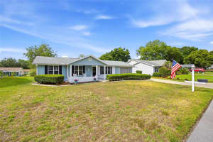 8152 108TH LOOP, OCALA, FL 34481 - MLS#MFROM724153