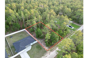 TBD 30TH STREET, OCALA, FL 34481 - MLS#MFROM724155