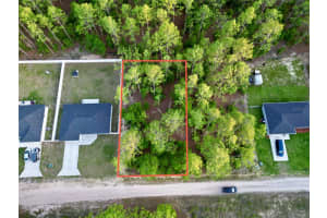 TBD 30TH STREET, OCALA, FL 34481 - MLS#MFROM724155