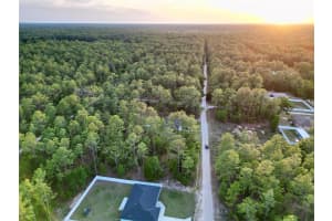 TBD 30TH STREET, OCALA, FL 34481 - MLS#MFROM724155