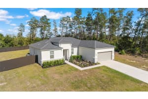 16620 46TH CIRCLE, OCALA, FL 34473 - MLS#MFROM724156