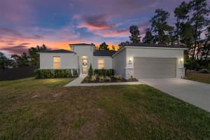 16620 46TH CIRCLE, OCALA, FL 34473 - MLS#MFROM724156