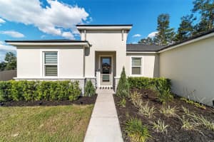 16620 46TH CIRCLE, OCALA, FL 34473 - MLS#MFROM724156
