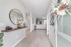 16620 46TH CIRCLE, OCALA, FL 34473 - MLS#MFROM724156