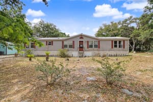 8186 WINDSONG STREET, FLORAL CITY, FL 34436 - MLS#MFROM724157
