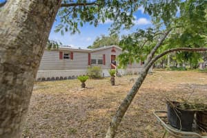 8186 WINDSONG STREET, FLORAL CITY, FL 34436 - MLS#MFROM724157