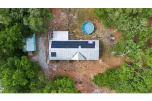 8186 WINDSONG STREET, FLORAL CITY, FL 34436 - MLS#MFROM724157